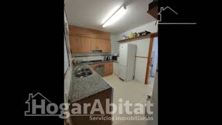 HAOM12580SCA345 ¡SEGUNDA LÍNEA DE PLAYA! PRECIOSO CHALET SEMINUEVO CON GARAJE Y PISCINA PRIVADA