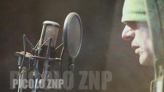 PICOLO ZNP "One Shot Nº1" (SIN CORTES NI EFECTOS)