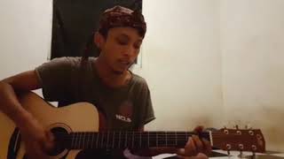 Opresor - Marjinal (cover )