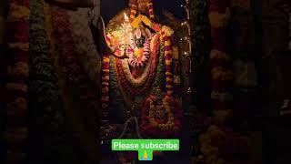 ll Srinivasa ll Lord # Venkateshwara swamy # Superhit Devotional status # shorts viral 🙏🌹🌹🙏🙏