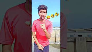 घिव सीधी उंगली से ना निकले तो 😂😂 #shorts #funnyshorts #devgandilwalecomedy #devgancomedyvideo