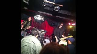 Planet Of the Abts with Camine Appice on Drums sitting in for Matt Abts 2013.11.27