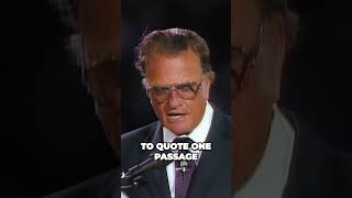 Embracing Lifes Uncertainties Preparing for Death and Judgment #shorts #billygraham #god #jesus