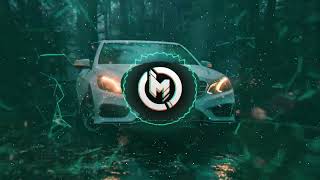 Elley Duhé - MIDDLE OF THE NIGHT REMIX (Riminirs Remix) CAR MUSIC TIKTOK REMIX [IM Release]