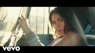 Jessie Reyez Ft. Miguel - Jeans