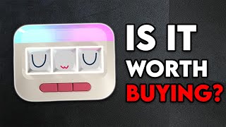 Is The Wooting UwU Worth It? | Wooting UwU Unboxing & Review (osu!)