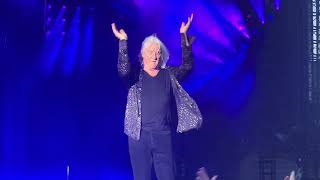 Def Leppard - “Too Late For Love” - Chicago, IL 7/15/24