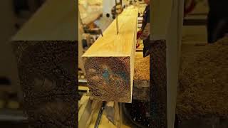 Wood Cutting #2894 #woodworking #woodworkingart #woodworkingtools #wood #woodworkingprojects