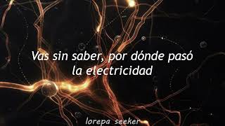 Electric Animal - Tabber Ft. Keyon Chris | Sub Español