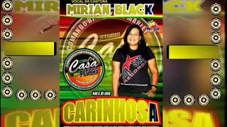 BG MELO DA CARINHOSA MIRIAN BLACK STUDIO CASA DAS PEDRAS