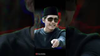 Quote - PENDOSA & AHLI IBADAH - Santri Garangan Gus Iqdam