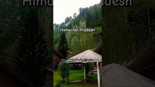 Himachal Pradesh #shortvideo #travel #shorts #trending #youtubeshorts #hills #nature #short #himacha