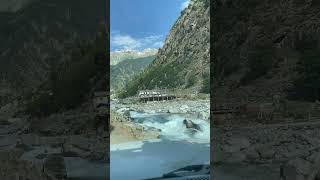 #shortfeed #travel #travelvlog #travelphotography #beautifulswat