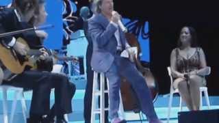 Rod Stewart - 03jul2013 "Dortmund full concert