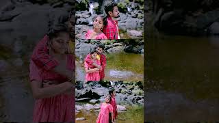 kali+anu prewedding short video