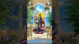 jo sukh paayo shiv bhajan mein #harharmahadev #nonstopshivbhajan #youtubeshorts # saho