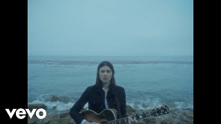 James Bay - Save Your Love 