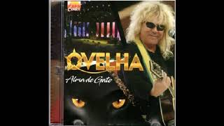 Cantor Ovelha - Espelho