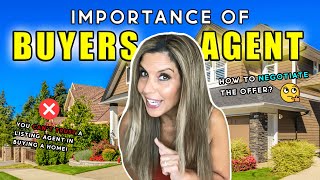 House shopping advice from realtor | Buying Vancouver Washington | Realtor for Person buying Home