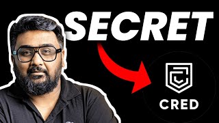 The Dark Side of CRED | How does CRED make money? | CRED Business Case Study | English | Kunal Shah