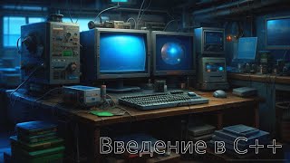 Введение (дополнение)