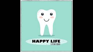 Lyon Kise - Happy Life