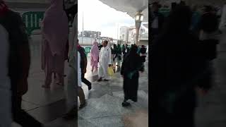 Ya Allah Semoga Yang Subscribe Channel Ini Bisa Segera Umroh Umrah Haji Ke Tanah Suci Makkah Madinah