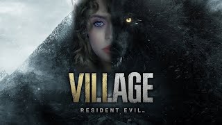 Resident Evill Village - 60 minute DEMO