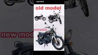 new model Bullet 350 launch #royalrafi01Bulletmerijaan  #bike #motorcycle #shortvideo #royalenfield