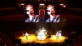 RICHARD MARX - Full Live Concert at Royal Albert Hall, London - 22 May 2024