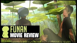 Funan Review