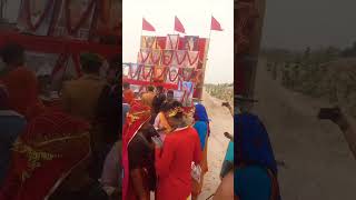 जय मातभवानी#karnimata#karni_mata_status_video#karnimatadeshnok #maakarni#करणी_माता_मंदिर_देशनोक#karn