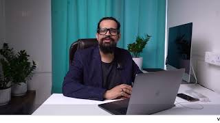 How to become an ICF Certified Coach | Dr. Paras | Best Life Coach in India