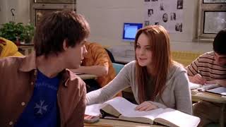 Dia 3 de outubro - Dia do filme Meninas Malvadas (Mean Girls) dublado PT-BR