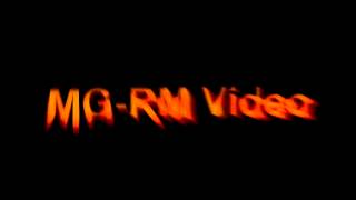 MG-RM Intro Video #3