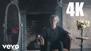 Tom Odell - Another Love (Official Video)