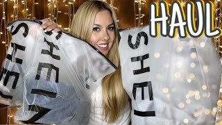 🔥SÚPER HAUL SHEIN! Stephievlog