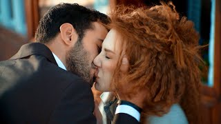 Любов напрокат 1 | Kiralık Aşk