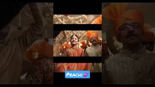 IAS SRUSHTI DESHMUKH🥰 IAS ARJUN GOWDA WEDDING TRAILER🥀#shorts#upsc#iasentry#status#weddingstatus#ias