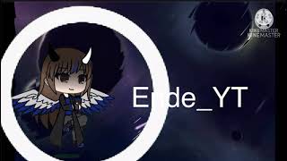 Take what’s yours meme/ Ende_YT / check description