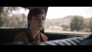 26 From the Land of the Moon Trailer #1 2017   Movieclips Trailers   YouTube 720p