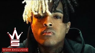 XXXTENTACION - BAG! [Prod. By Ronny J.] (Extended Snippet)