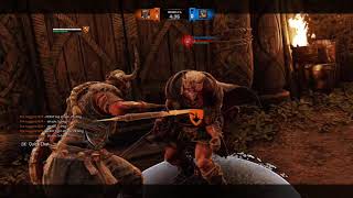 for honor moments that make me prematurely ejaculate pt 6