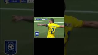 Ce-l mai frumos sunet internațional #2024 #viral #futbol #futbol #euro2024