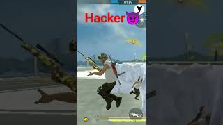 freefire#hacker#short#video#😈😈😈😈