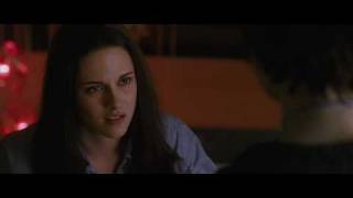 Twilight: Eclipse Trailer 2