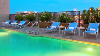 Four Points by Sheraton Las Vegas East Flamingo