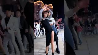 Best Video Clips Beautiful Girls Dancing Part 215 | #shorts songtiktok  #dance #trending #girls