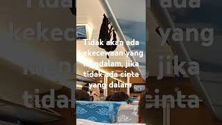 #fyp #viral #shorts #keretaapi kereta api viral