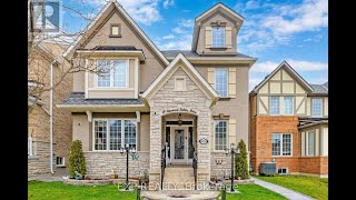 69 DIAMOND JUBILEE DR E | Markham Real Estate